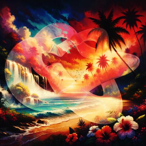 Sunshine in Our Souls