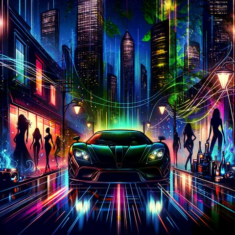 Bounce Back to the Money Track