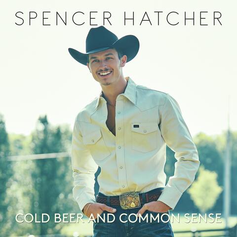 Cold Beer and Common Sense