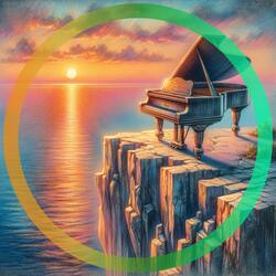 Harmonic Homework  Piano Rhythm