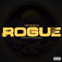 Rogue