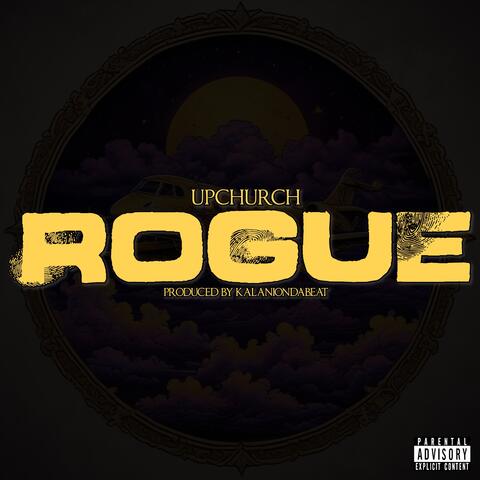 Rogue