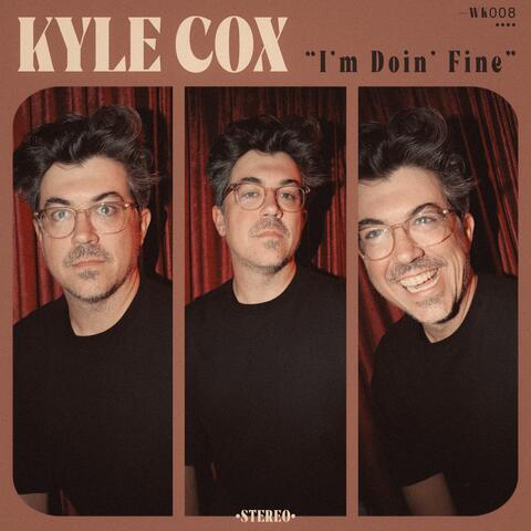I'm Doin' Fine