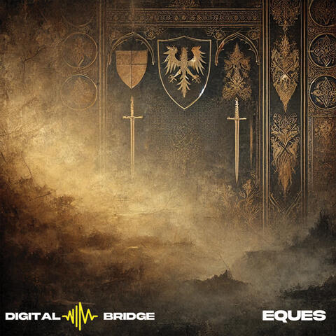Eques