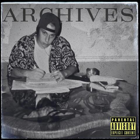 Archives