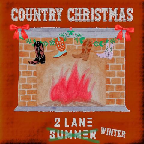 Country Christmas