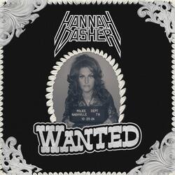 Wanted