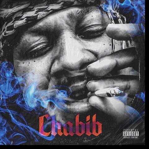 CHABIB