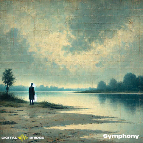 Symphony