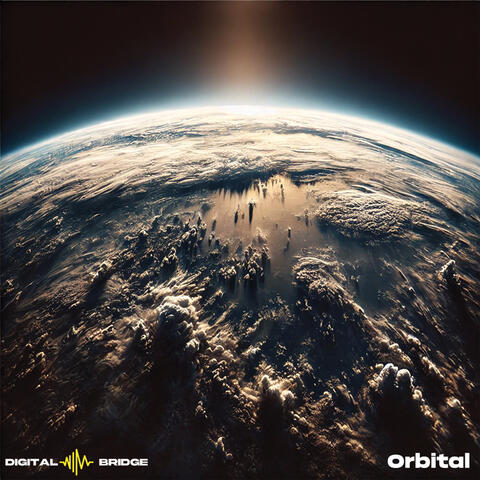 Orbital