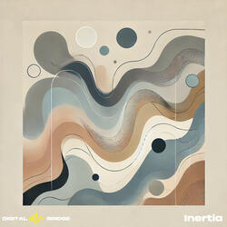 Ebb and Flow
