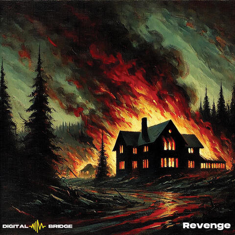 Revenge