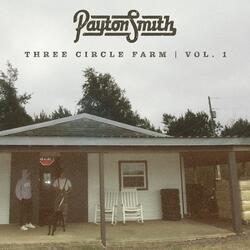 Camouflage Town (feat. Jameson Rodgers)