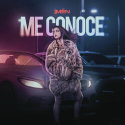 Me Conoce