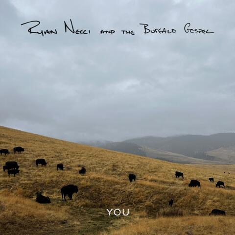 You