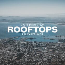 Rooftops