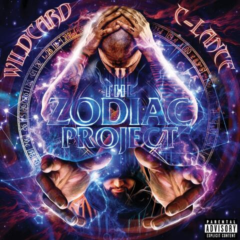 The Zodiac Project