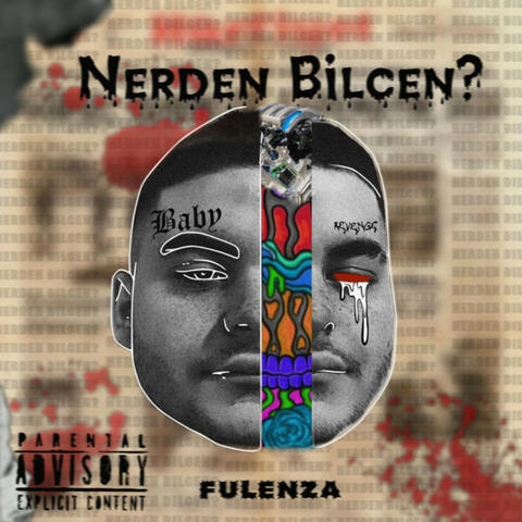 Nerden Bilcen?