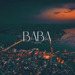 Baba