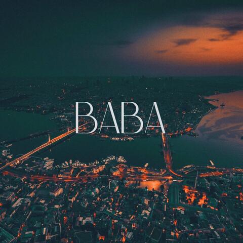Baba
