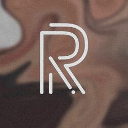Raiva Freestyle