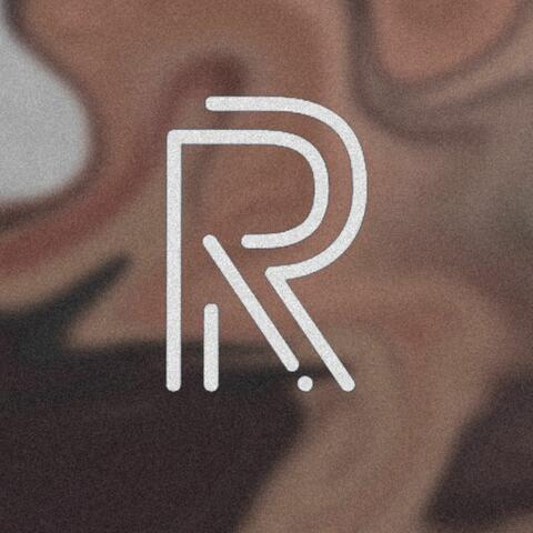 Raiva Freestyle