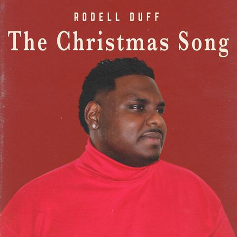 The Christmas Song