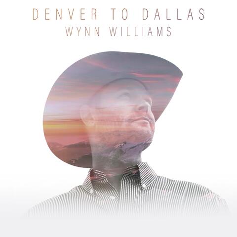 Denver to Dallas