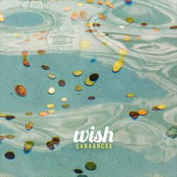 Wish