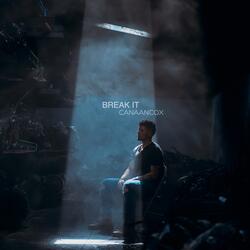 Break It