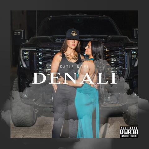 Denali