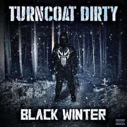 Two Wrongs Make It Right (feat. Boondox)