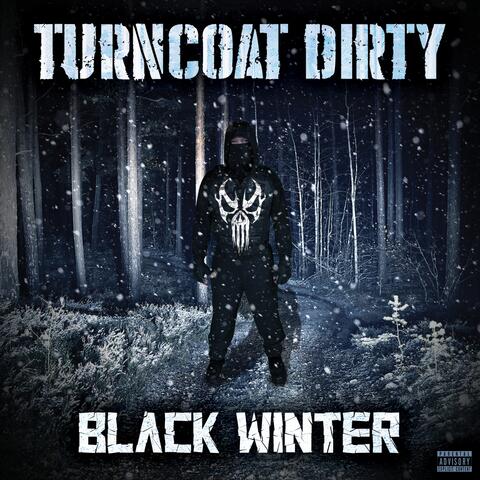 Black Winter