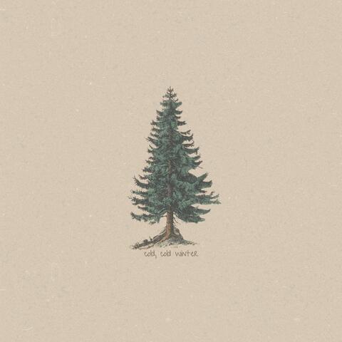 Cold, Cold Winter