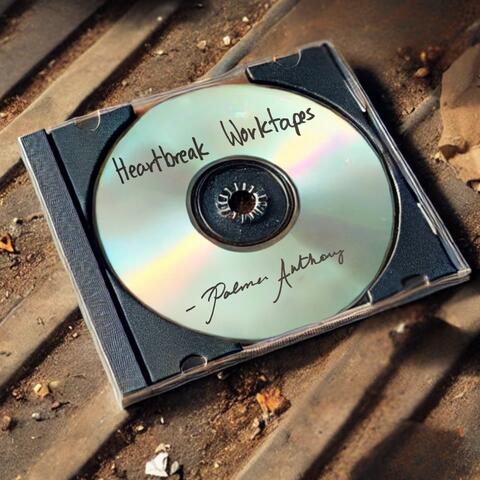Heartbreak Worktapes