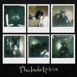 Philadelphia