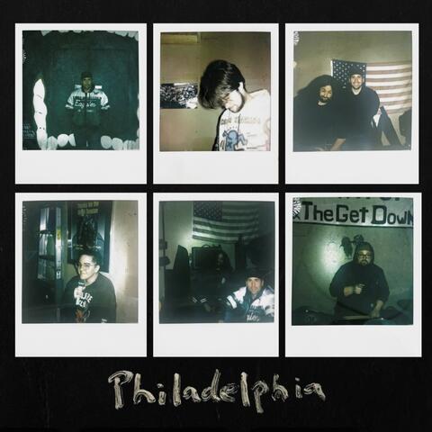 Philadelphia