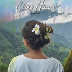 Chiso Hawa