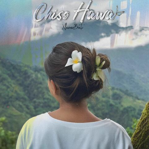 Chiso Hawa