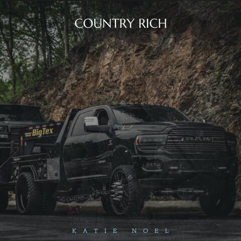 Country Rich