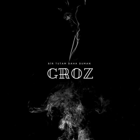 Bir Tutam Daha Duman