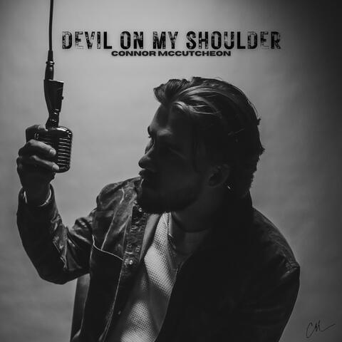 Devil on My Shoulder