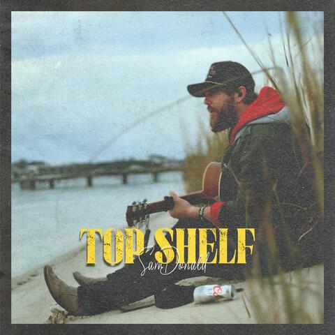 Top Shelf