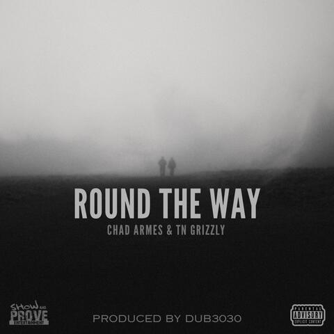 Round the Way