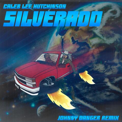 Silverado (feat. Sir Johnny Danger)
