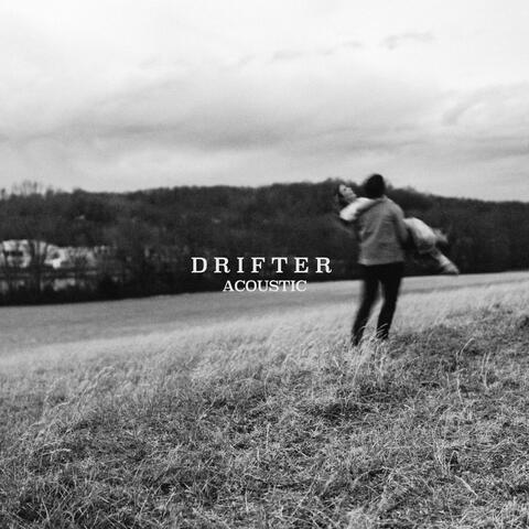 DRIFTER