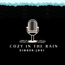 Cozy In The Rain