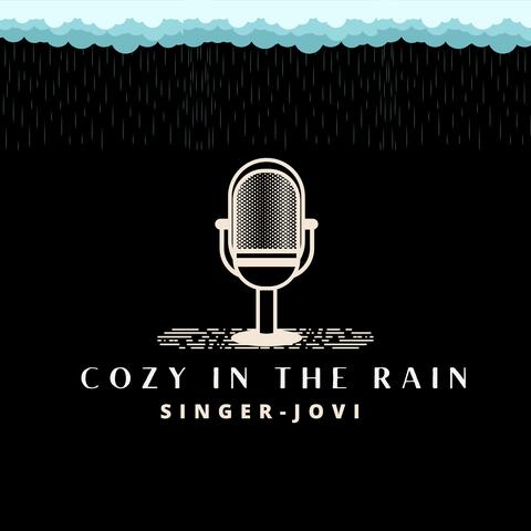 Cozy In The Rain