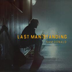 Last Man Standing