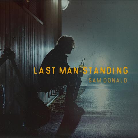 Last Man Standing